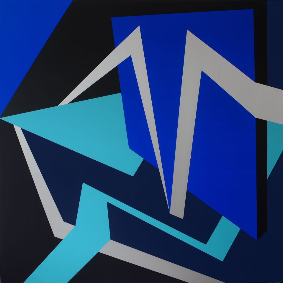 SAP_Torsion_blue_2000px