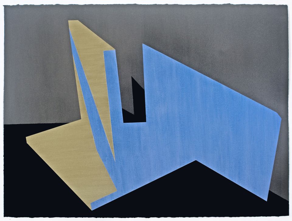 s.adamson-pinczewski_polywarp